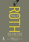 Os factos by Philip Roth