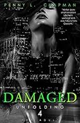 Damaged