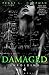 Damaged (Unfolding #4)