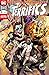 The Terrifics (2018-) #1