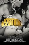 Wild In The Windy...