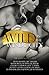 Wild In The Windy City: The Anthology VOLUME 2