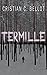 Termille (Spanish Edition)
