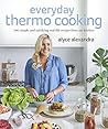 Everyday Thermo C...