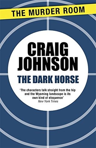 The Dark Horse
