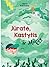 Jūratė, Kastytis ir Mikas by Vaiva Rykštaitė