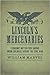Lincoln's Mercenaries: Econ...