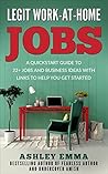 Legit Work-At-Hom...