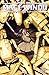 Star Wars: Jedi of the Republic - Mace Windu