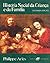 História Social da Criança e da Família