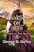 Banking On Beth (Cowboys and Angels, #12)