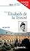 Prier 15 jours avec Elisabeth de la Trinité by Jean Remy