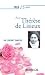 Prier 15 jours avec Thérèse...