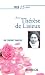 Prier 15 jours avec Thérèse de Lisieux by Constant Tonnelier