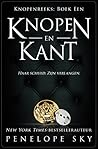 Knopen en Kant