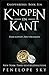 Knopen en Kant (Dutch Edition)