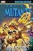 New Mutants Epic Collection, Vol. 6: Curse of the Valkyries