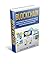 Blockchain: Ultimate Beginner's Guide to Blockchain Technology - Cryptocurrency, Smart Contracts, Distributed Ledger, Fintech, and Decentralized Applications
