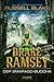 Der Smaragd-Buddha (Drake Ramsey #2)