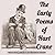 The Early Poems of Hart Crane
