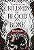 Children of Blood and Bone:...