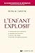 L'enfant explosif