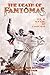 The Death of Fantomas 2: The End of Fantomas