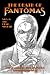 The Death of Fantomas 1: Th...