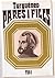 Pares i fills by Ivan Turgenev