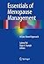 Essentials of Menopause Management: A Case-Based Approach
