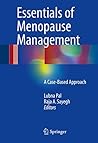 Essentials of Menopause Management: A Case-Based Approach