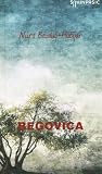 Begovica