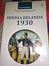 Hindia Belanda 1930