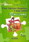 Four Ancient Beau...