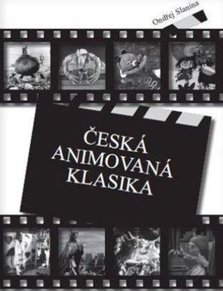 Česká animovaná klasika
