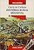 História Rural Medieval