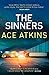 The Sinners