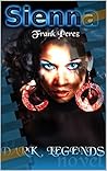 Sienna: Dark Legends
