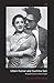 Uttam kumar and suchitra sen
