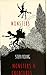 Monstrous Creatures: Monsters & Creatures. Lore & True Tales.: Encounters with Creatures of the unknown