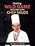 Cooking Wild Game and Fish with Chef Milos
