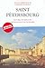 Saint-Pétersbourg