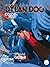 Dylan Dog Color Fest n. 24:...