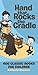 Hand That Rocks the Cradle by Nathaniel Bluedorn