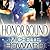 Honor Bound (Warlord #1)