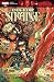 Doctor Strange #386 by Donny Cates
