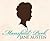 Mansfield Park by Jane Austen