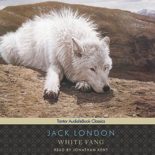 White Fang