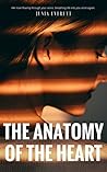The Anatomy of th...