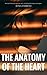 The Anatomy of the Heart by Junia Everett